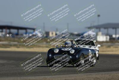 media/May-18-2025-VARA (Sun) [[43312b2602]]/Qualifying/Group 1/Sweeper turn/